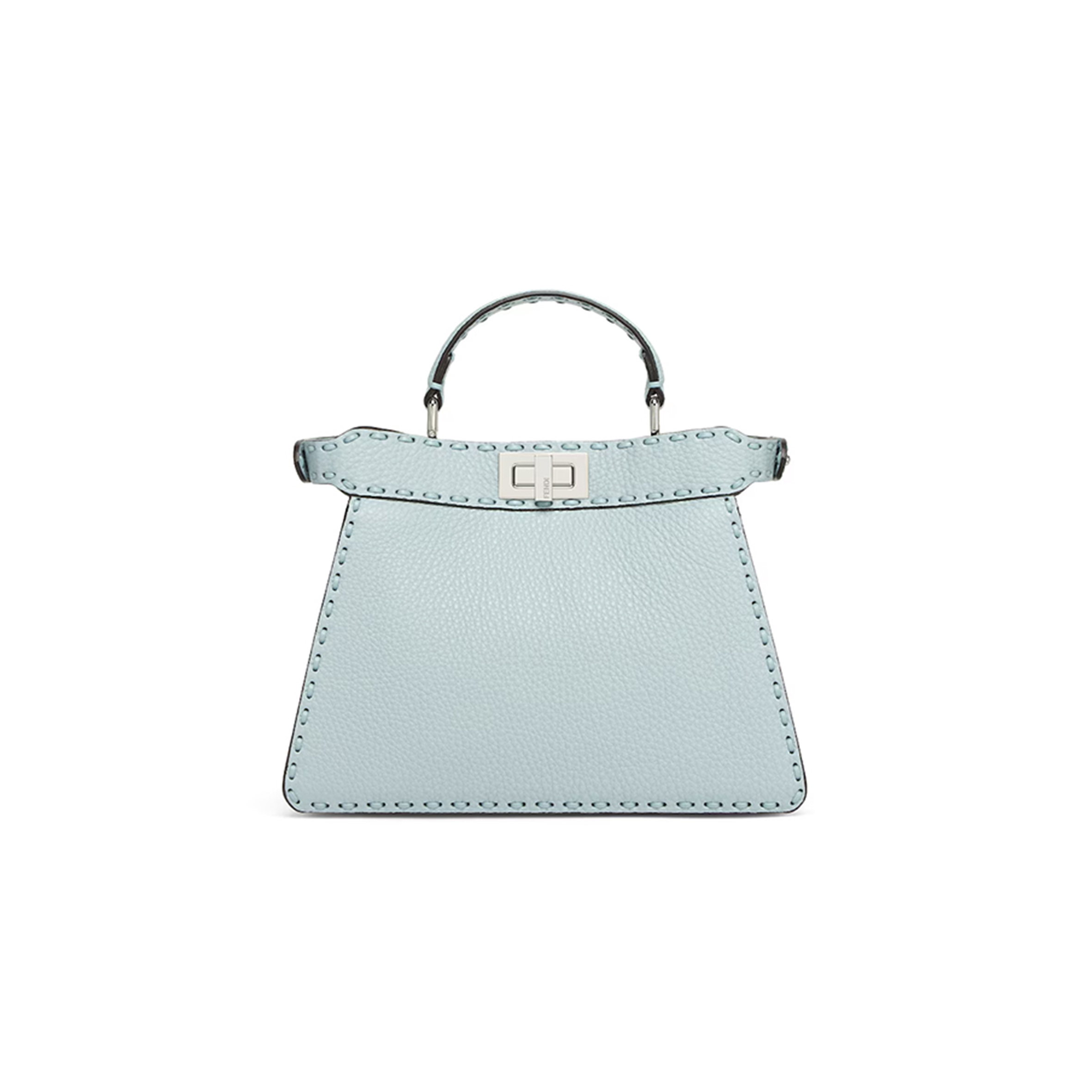 FENDI PEEKABOO ISEEU SMALL 8BN327ARBBF1NQ0 (27*20*11cm)